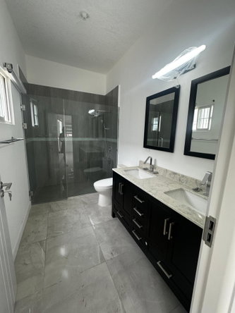 Sixth image of A-26- Portridge Estate in Caribbean Estates, St. Catherine, Jamaica - property is For Rent