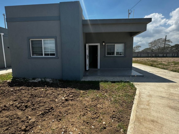 First image of A-26- Portridge Estate in Caribbean Estates, St. Catherine, Jamaica - property is For Rent