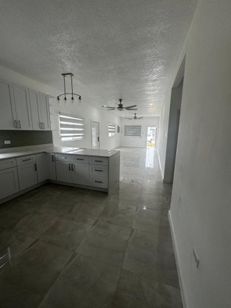 Eighth image of A-26- Portridge Estate in Caribbean Estates, St. Catherine, Jamaica - property is For Rent