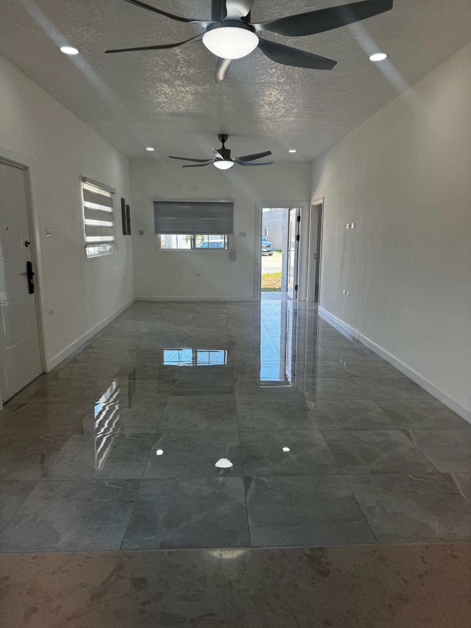 Ninth image of A-26- Portridge Estate in Caribbean Estates, St. Catherine, Jamaica - property is For Rent