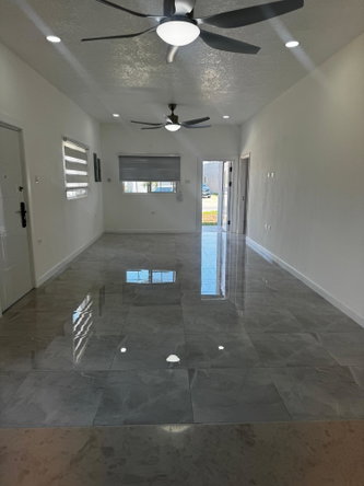 Ninth image of A-26- Portridge Estate in Caribbean Estates, St. Catherine, Jamaica - property is For Rent
