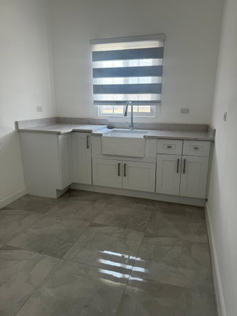 Tenth image of A-26- Portridge Estate in Caribbean Estates, St. Catherine, Jamaica - property is For Rent