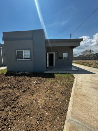 First image of A-26- Portridge Estate in Caribbean Estates, St. Catherine, Jamaica - property is For Rent