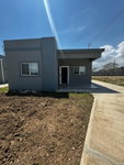 First image of A-26- Portridge Estate in Caribbean Estates, St. Catherine, Jamaica - property is For Rent