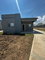 First image of A-26- Portridge Estate in Caribbean Estates, St. Catherine, Jamaica - property is For Rent