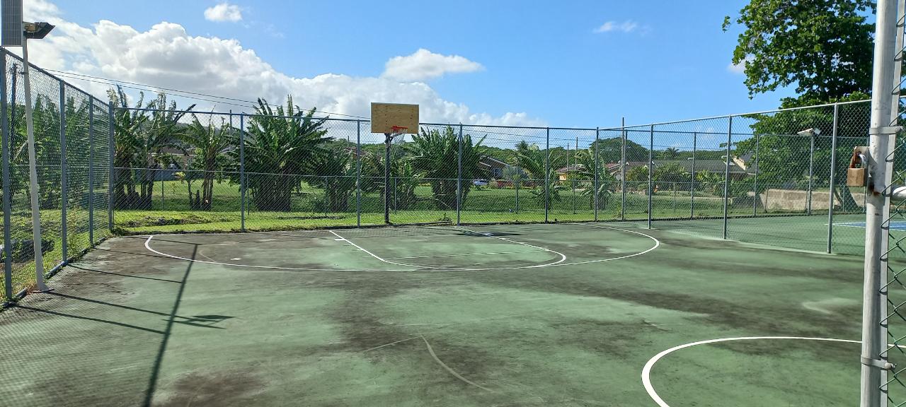 Eleventh image of 121 Drax Hall Manor in Drax Hall Estate, St. Ann, Jamaica - property is For Rent
