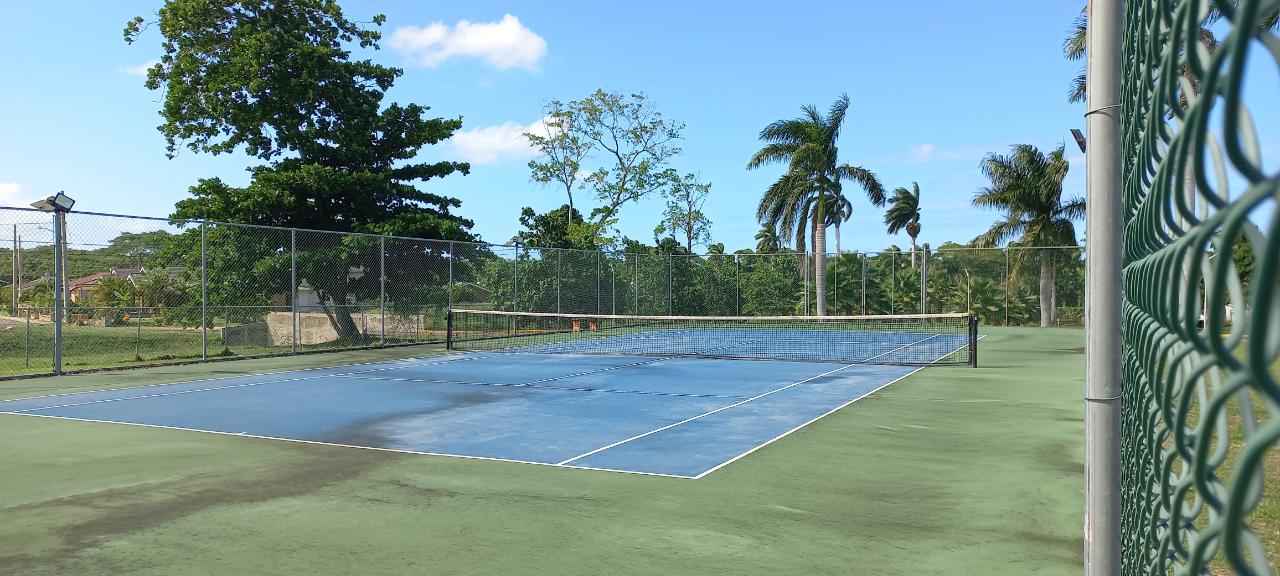 Twelfth image of 121 Drax Hall Manor in Drax Hall Estate, St. Ann, Jamaica - property is For Rent
