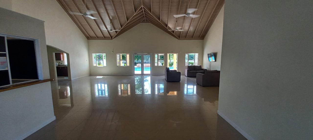 Thirteenth image of 121 Drax Hall Manor in Drax Hall Estate, St. Ann, Jamaica - property is For Rent