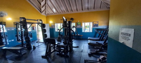 Fourteenth image of 121 Drax Hall Manor in Drax Hall Estate, St. Ann, Jamaica - property is For Rent