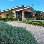 First image of 121 Drax Hall Manor in Drax Hall Estate, St. Ann, Jamaica - property is For Rent