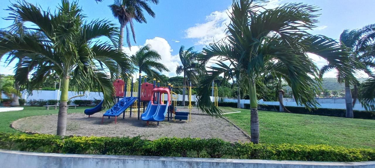 Seventh image of 121 Drax Hall Manor in Drax Hall Estate, St. Ann, Jamaica - property is For Rent