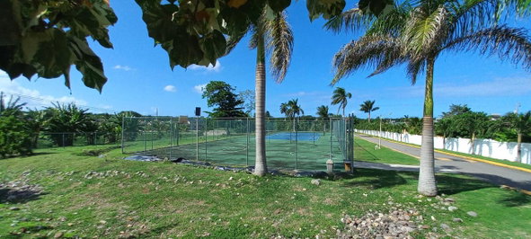 Tenth image of 121 Drax Hall Manor in Drax Hall Estate, St. Ann, Jamaica - property is For Rent