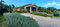 First image of 121 Drax Hall Manor in Drax Hall Estate, St. Ann, Jamaica - property is For Rent