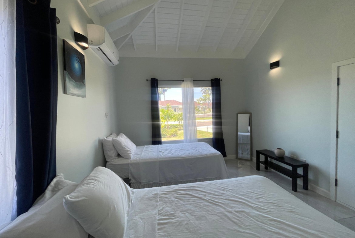 Eleventh image of Fairway Estate in St. Ann's Bay, St. Ann, Jamaica - property is For Rent