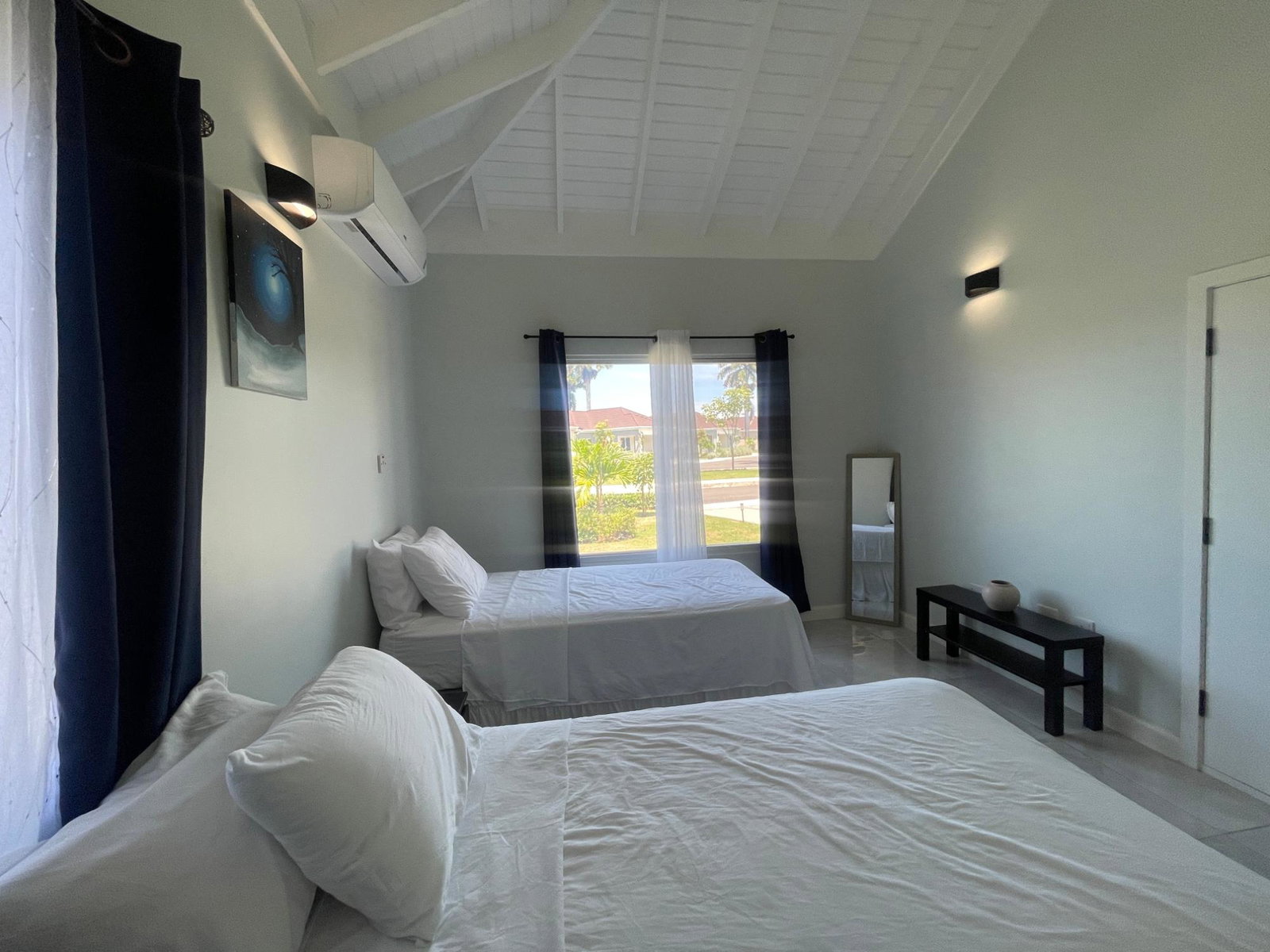 Eleventh image of Fairway Estate in St. Ann's Bay, St. Ann, Jamaica - property is For Rent