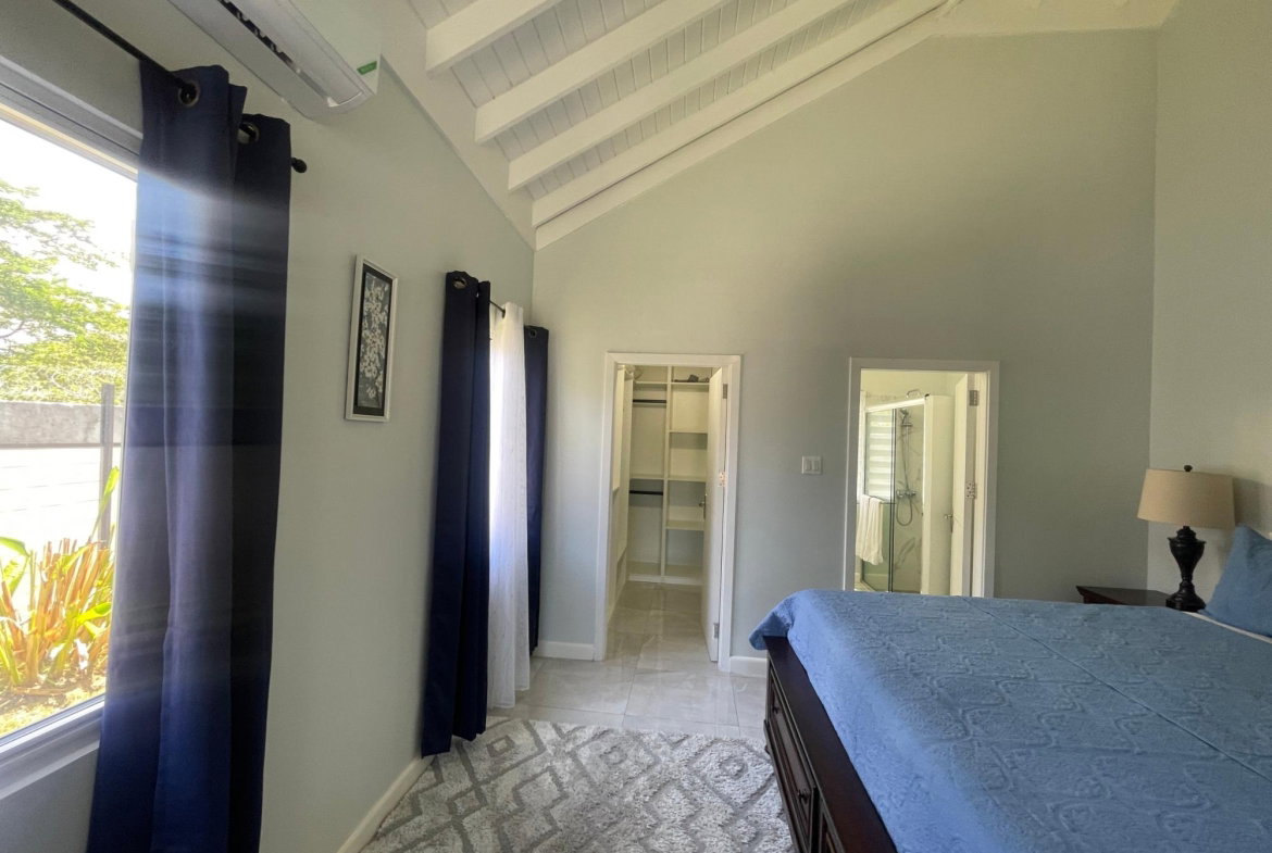 Twelfth image of Fairway Estate in St. Ann's Bay, St. Ann, Jamaica - property is For Rent