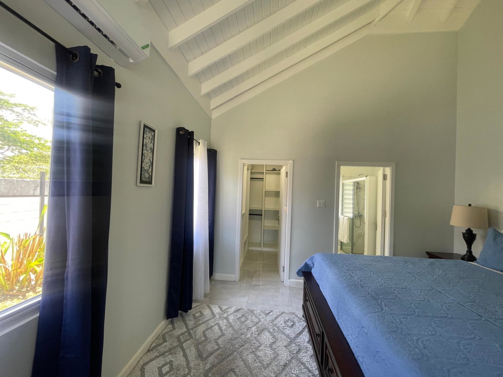 Twelfth image of Fairway Estate in St. Ann's Bay, St. Ann, Jamaica - property is For Rent