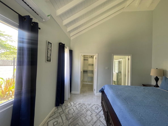 Twelfth image of Fairway Estate in St. Ann's Bay, St. Ann, Jamaica - property is For Rent