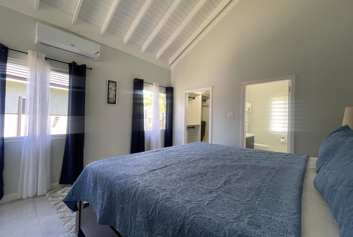 Thirteenth image of Fairway Estate in St. Ann's Bay, St. Ann, Jamaica - property is For Rent