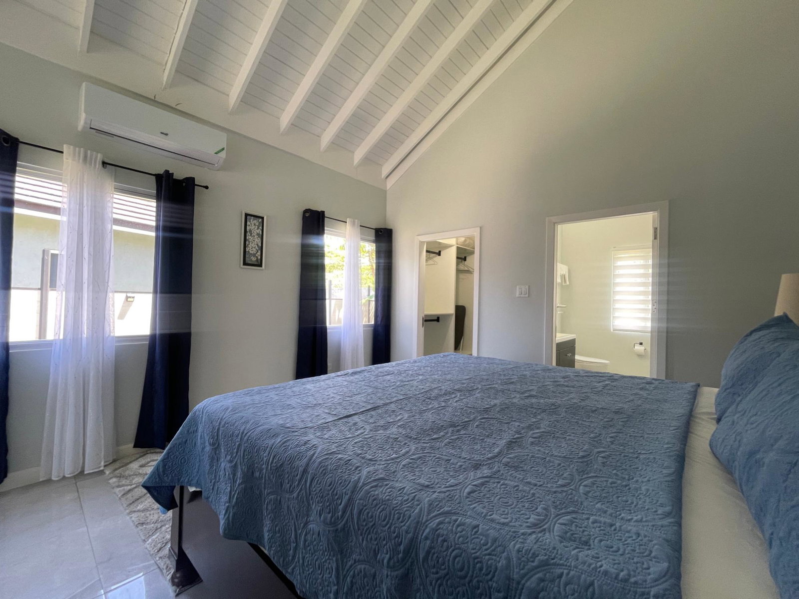 Thirteenth image of Fairway Estate in St. Ann's Bay, St. Ann, Jamaica - property is For Rent