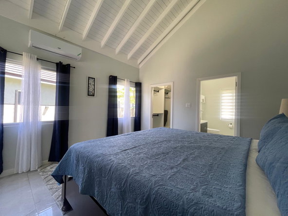 Thirteenth image of Fairway Estate in St. Ann's Bay, St. Ann, Jamaica - property is For Rent