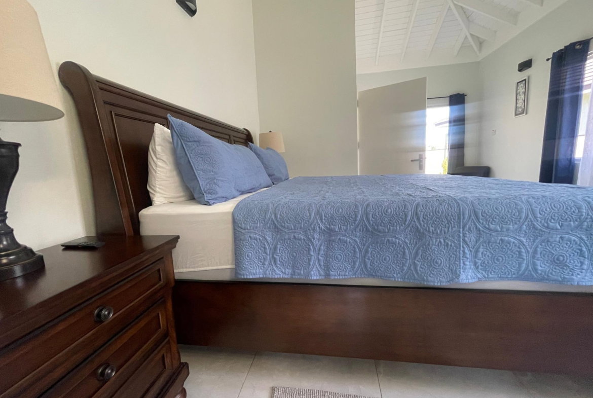 Fourteenth image of Fairway Estate in St. Ann's Bay, St. Ann, Jamaica - property is For Rent