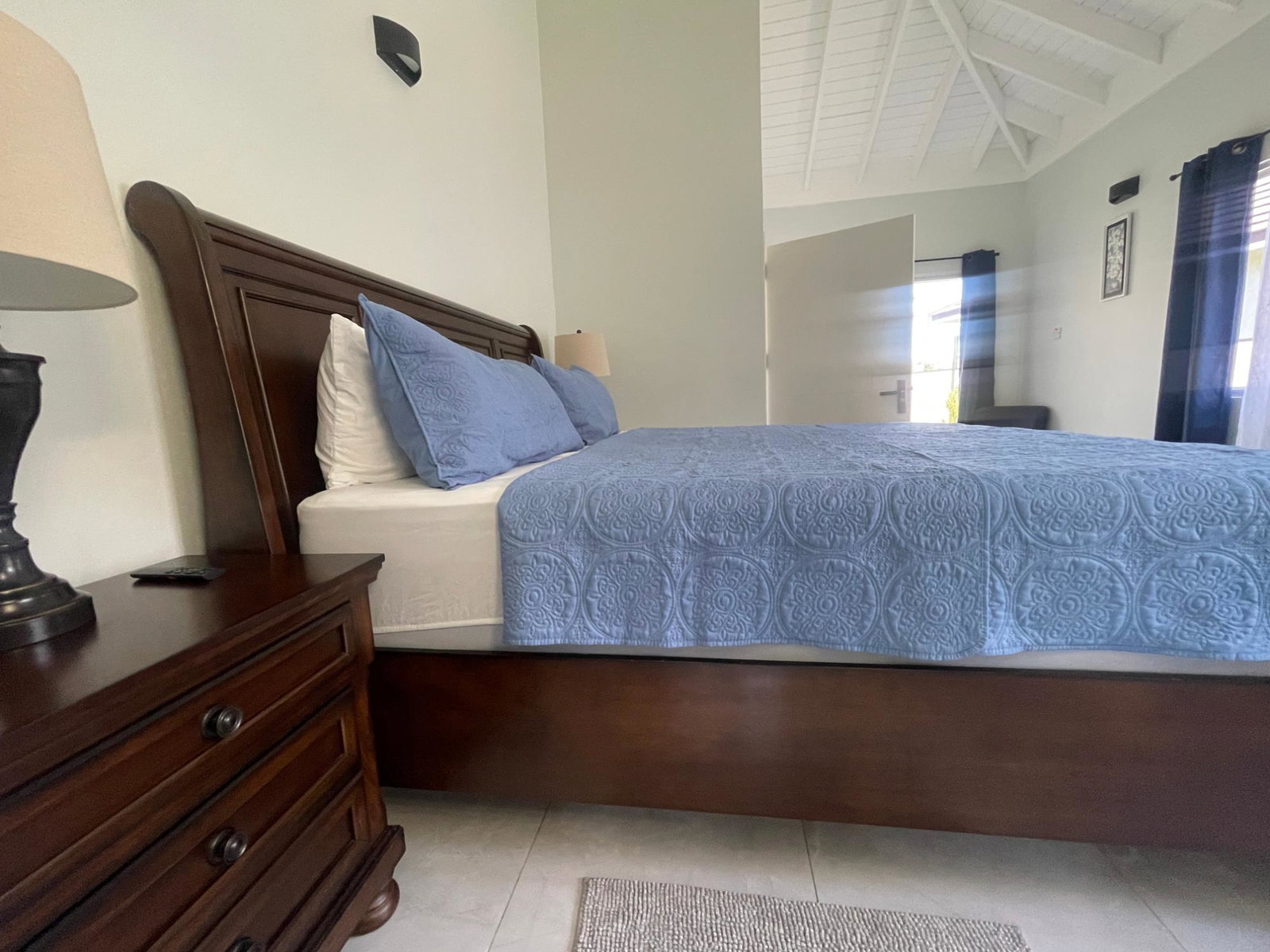 Fourteenth image of Fairway Estate in St. Ann's Bay, St. Ann, Jamaica - property is For Rent