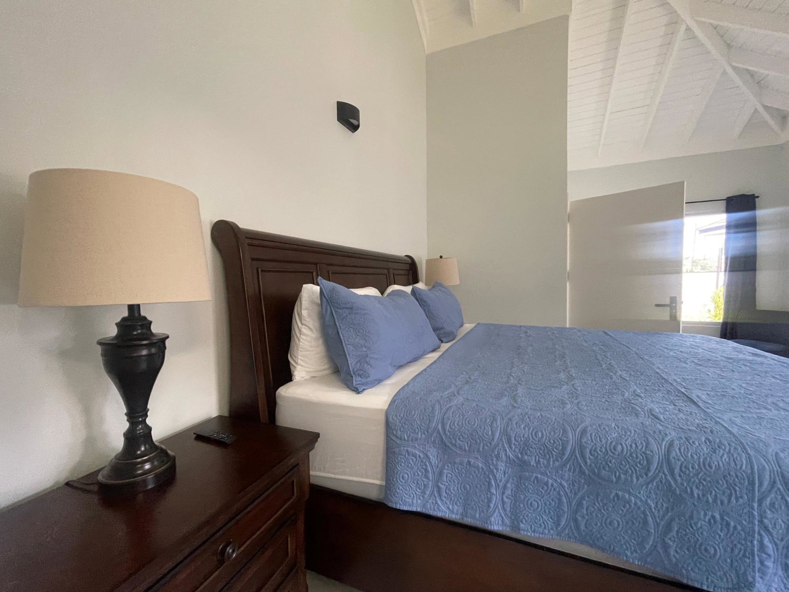 Fifteenth image of Fairway Estate in St. Ann's Bay, St. Ann, Jamaica - property is For Rent