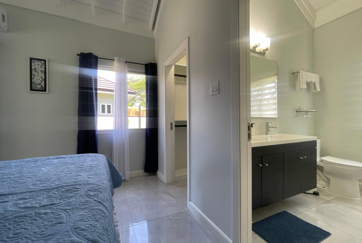 Sixteenth image of Fairway Estate in St. Ann's Bay, St. Ann, Jamaica - property is For Rent