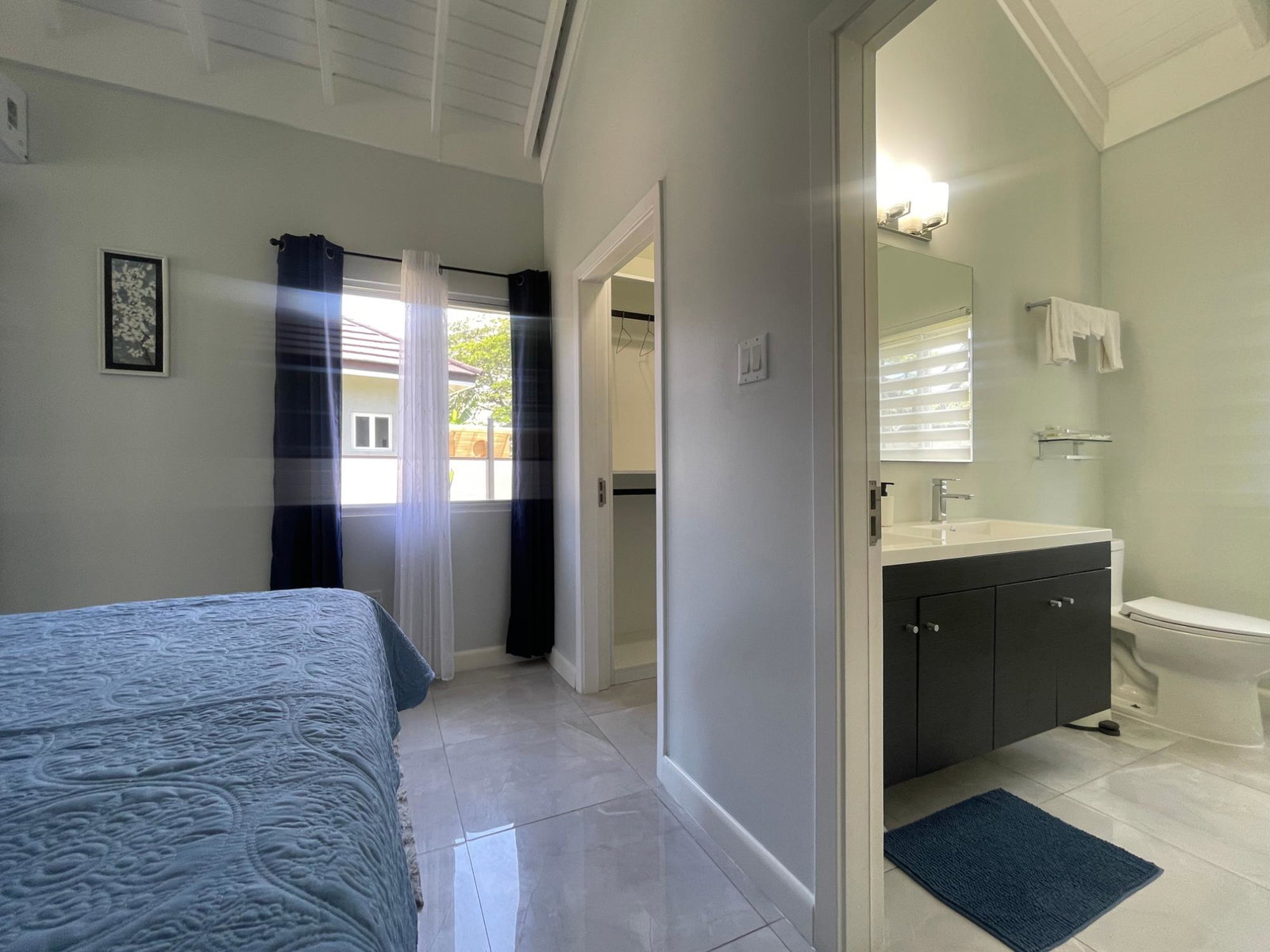 Sixteenth image of Fairway Estate in St. Ann's Bay, St. Ann, Jamaica - property is For Rent