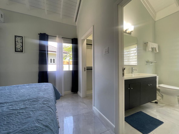 Sixteenth image of Fairway Estate in St. Ann's Bay, St. Ann, Jamaica - property is For Rent