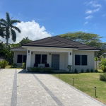 First image of Fairway Estate in St. Ann's Bay, St. Ann, Jamaica - property is For Rent