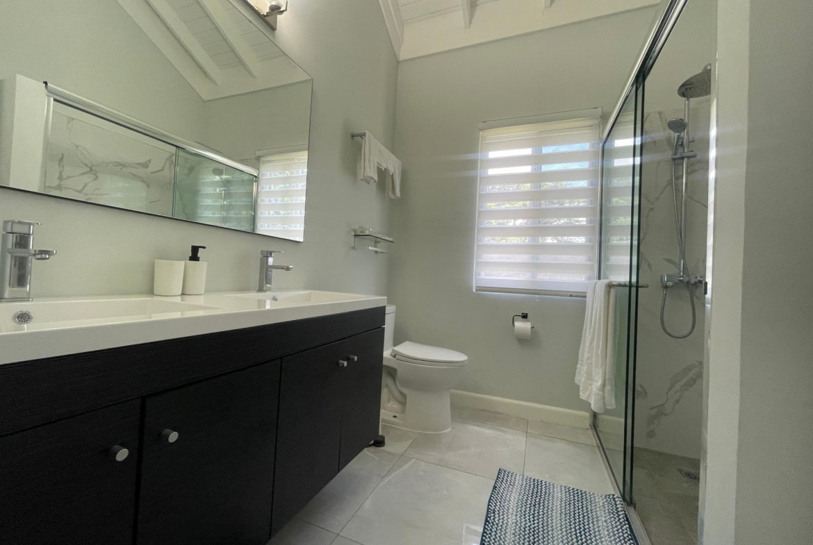 Seventeenth image of Fairway Estate in St. Ann's Bay, St. Ann, Jamaica - property is For Rent