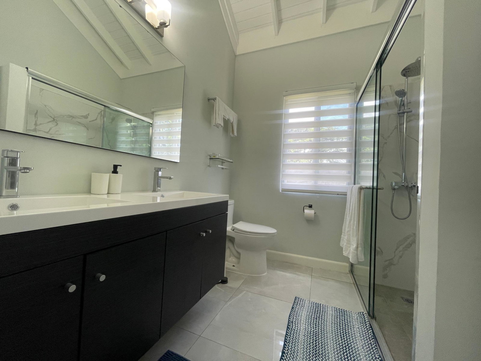 Seventeenth image of Fairway Estate in St. Ann's Bay, St. Ann, Jamaica - property is For Rent