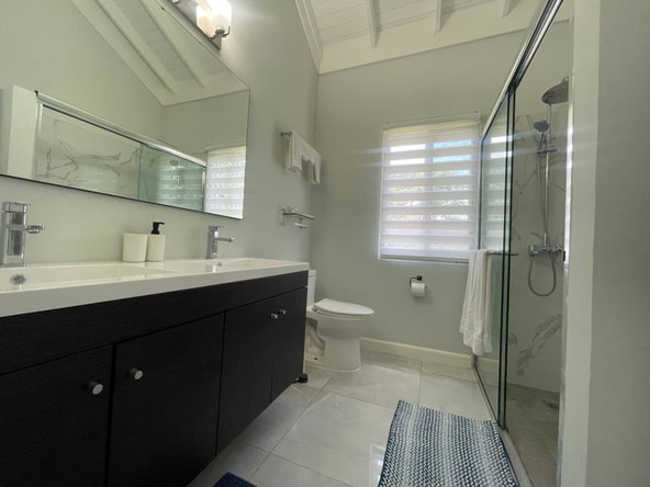 Seventeenth image of Fairway Estate in St. Ann's Bay, St. Ann, Jamaica - property is For Rent