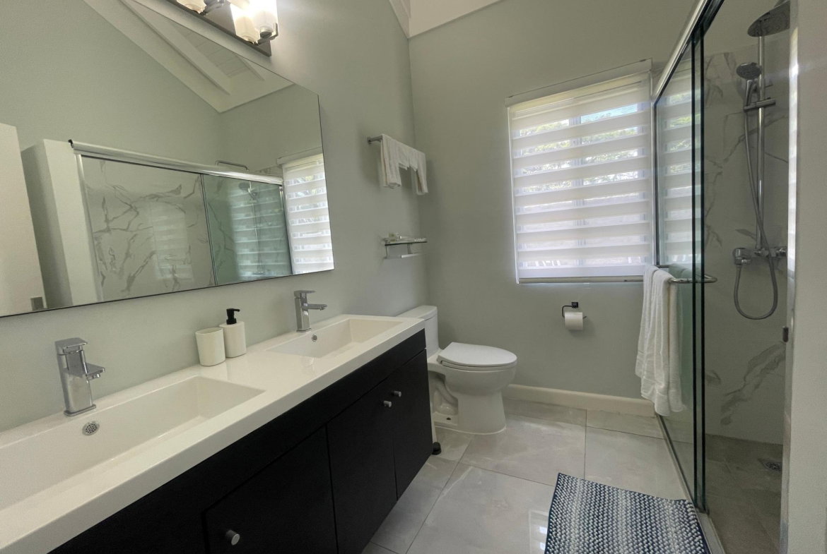 Eighteenth image of Fairway Estate in St. Ann's Bay, St. Ann, Jamaica - property is For Rent