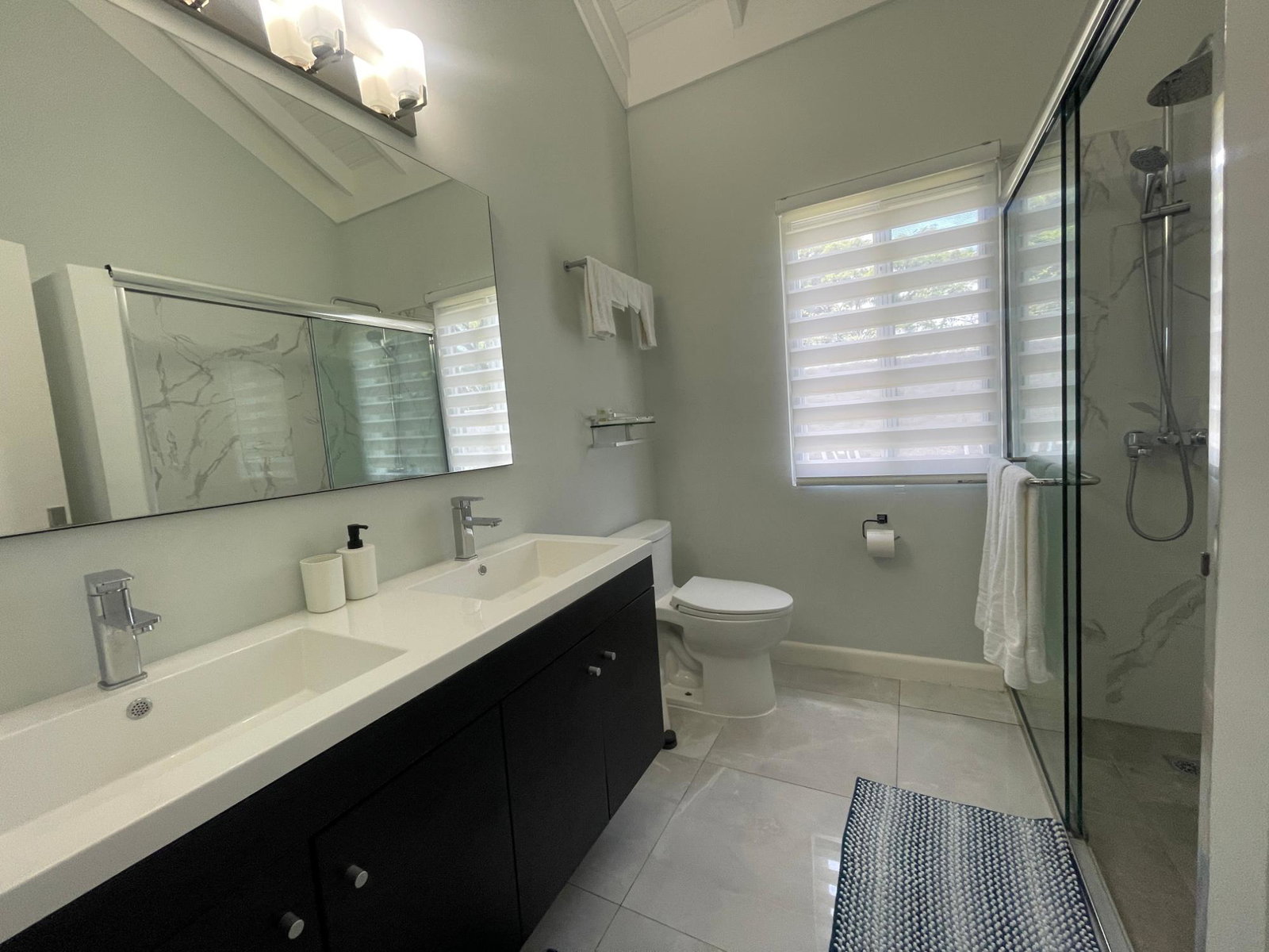 Eighteenth image of Fairway Estate in St. Ann's Bay, St. Ann, Jamaica - property is For Rent