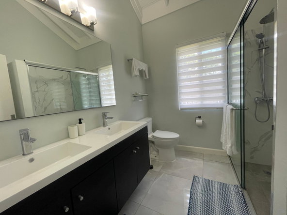 Eighteenth image of Fairway Estate in St. Ann's Bay, St. Ann, Jamaica - property is For Rent