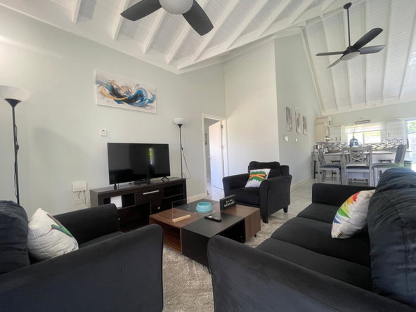 Third image of Fairway Estate in St. Ann's Bay, St. Ann, Jamaica - property is For Rent