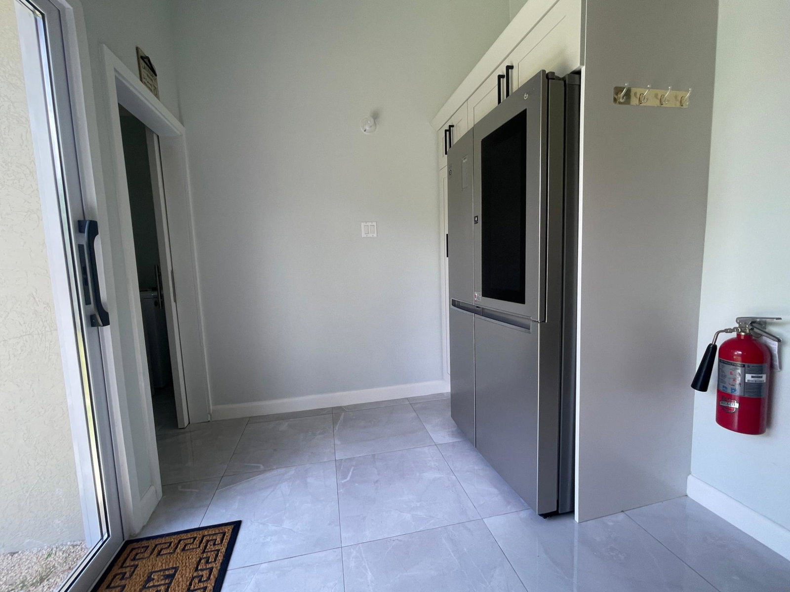 Twenty-Second image of Fairway Estate in St. Ann's Bay, St. Ann, Jamaica - property is For Rent