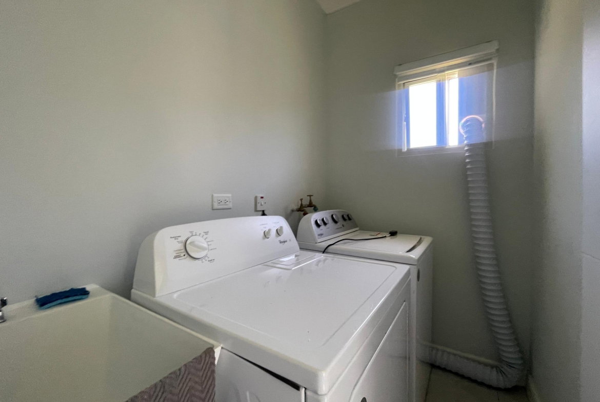 Twenty-Third image of Fairway Estate in St. Ann's Bay, St. Ann, Jamaica - property is For Rent