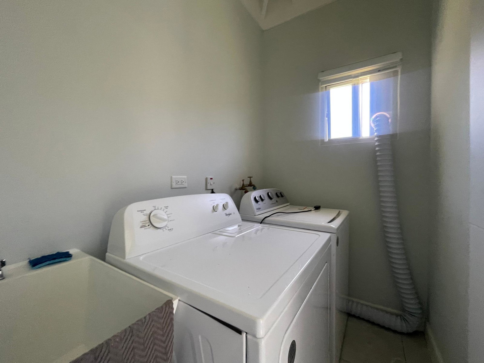 Twenty-Third image of Fairway Estate in St. Ann's Bay, St. Ann, Jamaica - property is For Rent