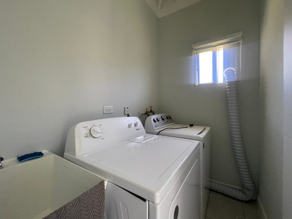Twenty-Third image of Fairway Estate in St. Ann's Bay, St. Ann, Jamaica - property is For Rent