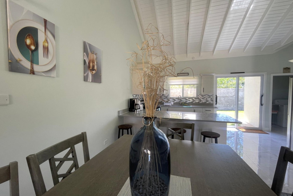 Fifth image of Fairway Estate in St. Ann's Bay, St. Ann, Jamaica - property is For Rent