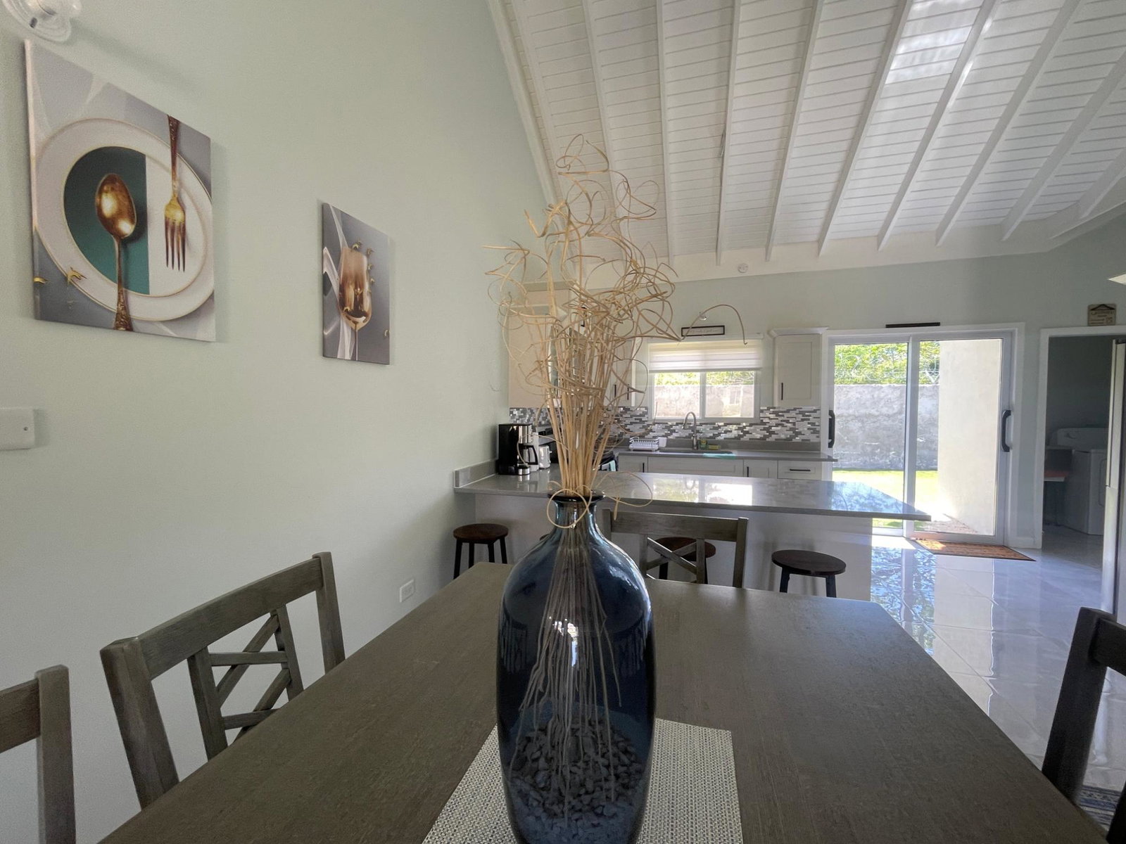 Fifth image of Fairway Estate in St. Ann's Bay, St. Ann, Jamaica - property is For Rent