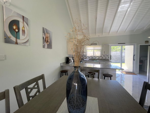 Fifth image of Fairway Estate in St. Ann's Bay, St. Ann, Jamaica - property is For Rent