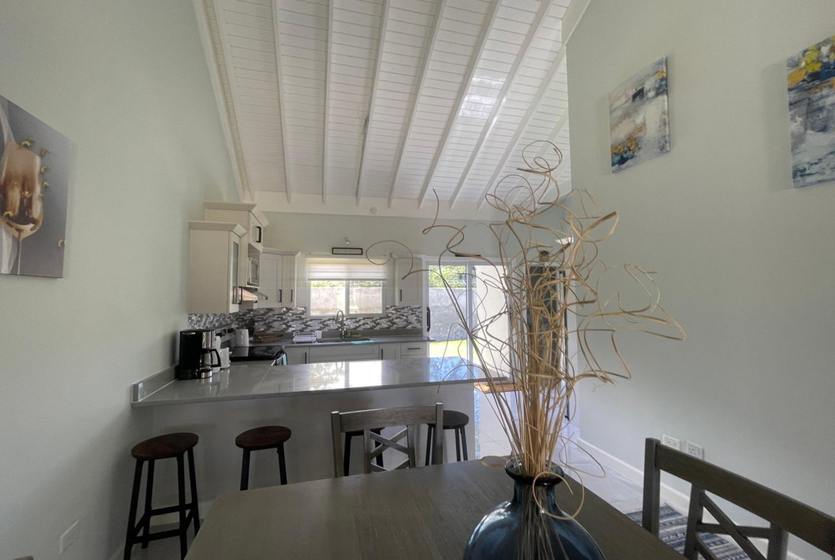 Sixth image of Fairway Estate in St. Ann's Bay, St. Ann, Jamaica - property is For Rent