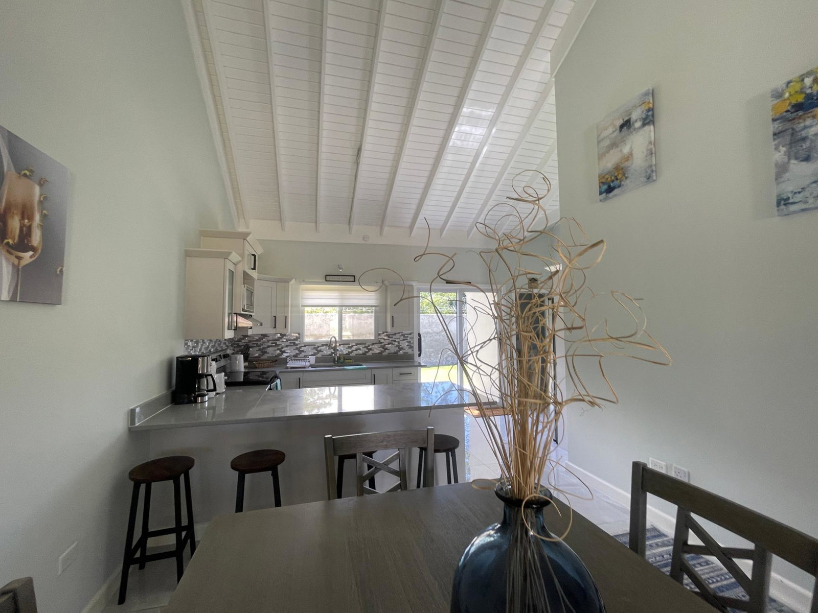 Sixth image of Fairway Estate in St. Ann's Bay, St. Ann, Jamaica - property is For Rent