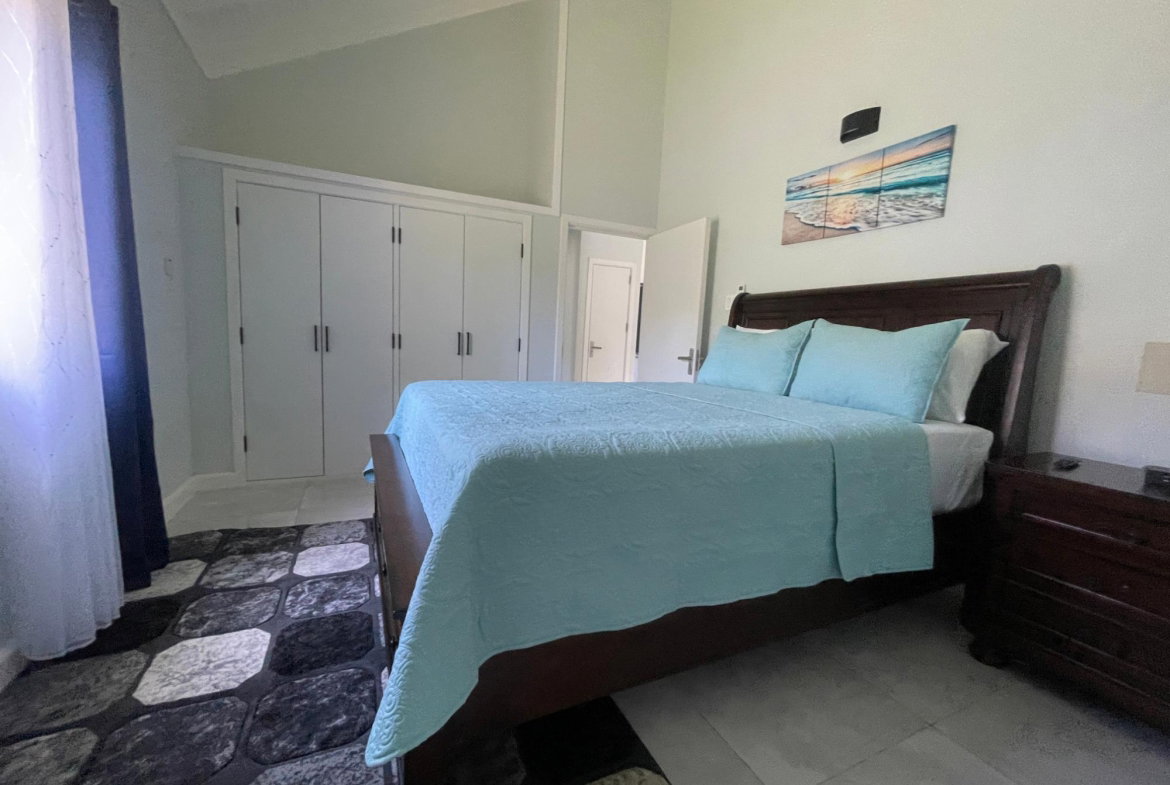Eighth image of Fairway Estate in St. Ann's Bay, St. Ann, Jamaica - property is For Rent