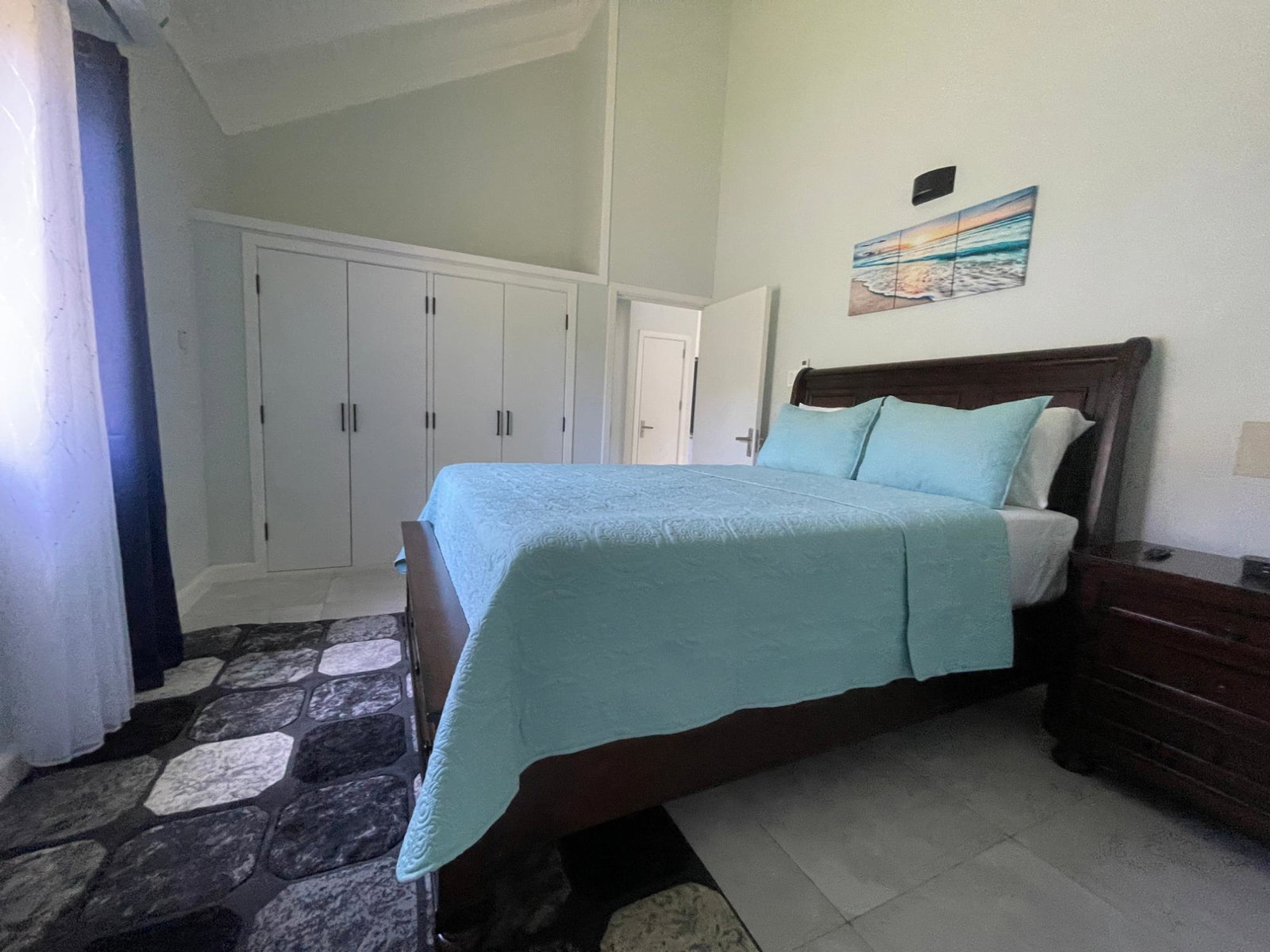 Eighth image of Fairway Estate in St. Ann's Bay, St. Ann, Jamaica - property is For Rent